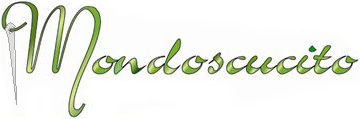Mondoscucito