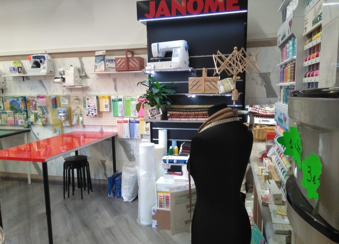 448758606_997511732382153_587779738717181578_n