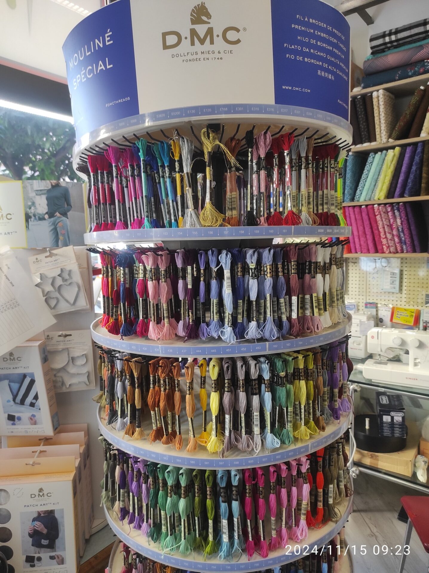 467011811_1114319397368052_2966781994301991230_n