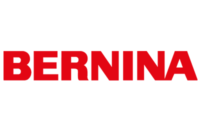 bernina