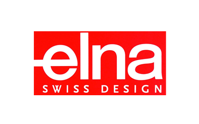 elna