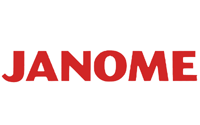 janome