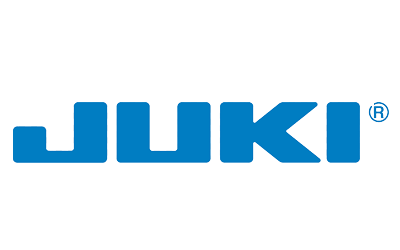 juki