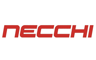 necchi