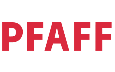 pfaff