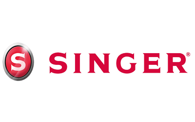 singer